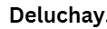 deluchay.shop